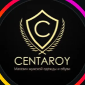 Centaroy